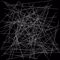 83434677397857191495550771399038428610411213141554784070058633101947368457856