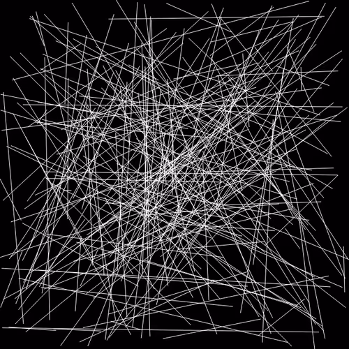 Item #16931602793550947039861800804842057316824722273929010085325228072147192870944 Media