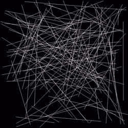 23570832984844031981598530454170833389242013719712102824553781772166725948676