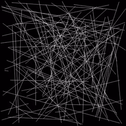 106933612549084920855521193981154627294314793479344095043009854294111395866915