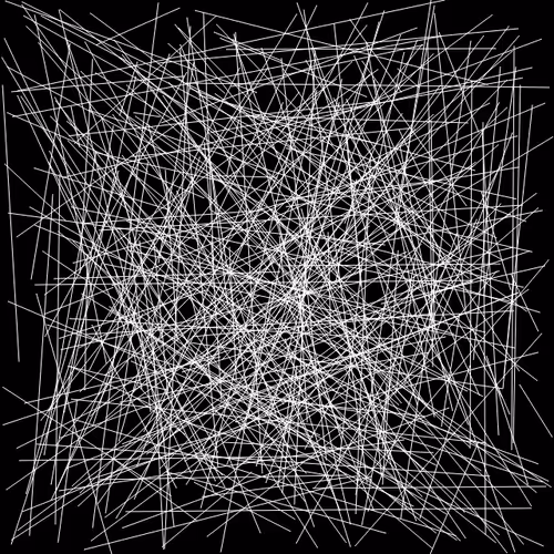 Item #90930161549645908235227630845623445455732557403857890133049386392139196287468 Media