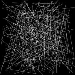 66040560216472994339396862016975483690850758045104741906017815518242790256388