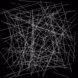 68150088992831303149370075855031806266421054764400583310491157470856971720336