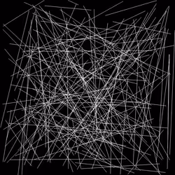 51333044002598073130130773876725199323234505220315894214470620244964640673474