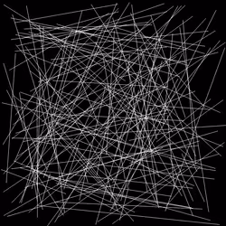 92273701769993716539243875707861927016665741696889399199534166439748850253820