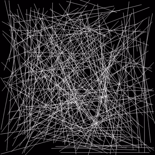 Item #86076924231140064270727189558536746886434631309511084189593510406587404987259 Media