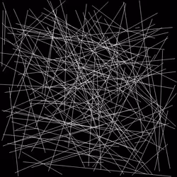 21077605626647518532882798310074748483382426697856370501912530759615730675399