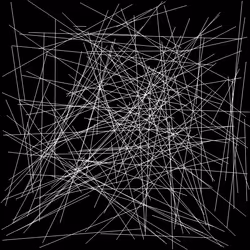 100040246588331733422317249004100281156205204000169847147195960270791931068612