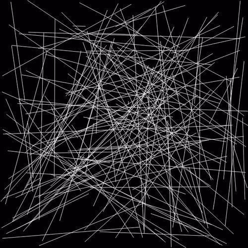 Item #100040246588331733422317249004100281156205204000169847147195960270791931068612 Media