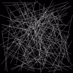 95696537086145559182907005901202757437790552062898238797442461490627270266267