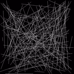 111099629008764633416267972513155018609200132562552440213691232142493821627807