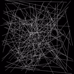 77536828733670891793555498104013553493744106657987816760087461134564266956539