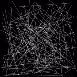 106001454820676320559405557480235271392190454407254339382115776098172358749101