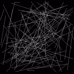 8591360413455316406587656749197894165588955113641539260827898678942301068339