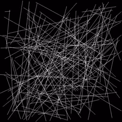 103916783852722260467844778638511205163049865454202488880095793713549912478116