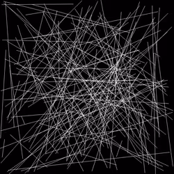 92104843200259200340385338899513487108248382135244519938064216284424163644951