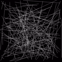 93902609981681091472568883489216693222269138686182632204794195660180879093321