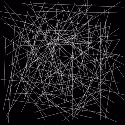 59751331150632062324782186173761688715467936366884614114368616290985962177802