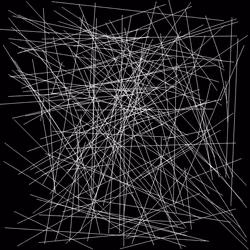 109710175826941164315389506257688776022143672755873113963419855717349712328239