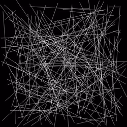 7573615421332493704189583801465067501568425243538669115283604247744114171479