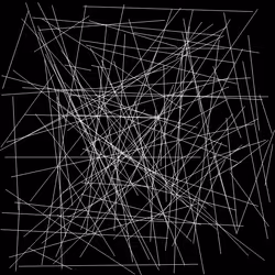 64916567550732834662531565134542401697511608368157951826032742139120468459993