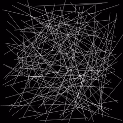 10459894329011925152424463796491614078644054193962885106024990714680722168253