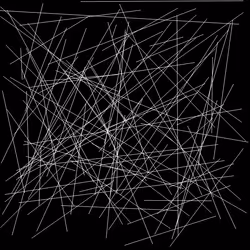 41441267973454977831956922153441372452855091458687471499483256897794361137746