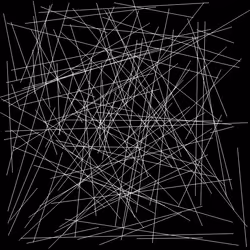 77552069989248265671474401447690674328926915992755677413095035941934644376180