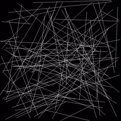 84753198827181227272586474258632201436553676984691039106345131250583006300