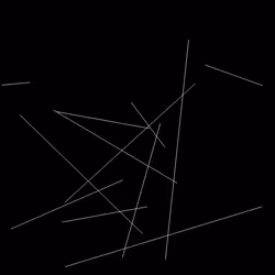 95122049148705457112662311816455521612005816385633714461302880465148987100629