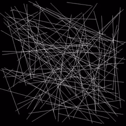 77810687298375192990134566232682704716868532100810458175465816350528371735966