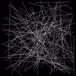 28234436970664150667705132883405437954129788671155374387647813857457561492011