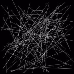 31545504071842306524638735721056104121805928899182742236745471372892520995933