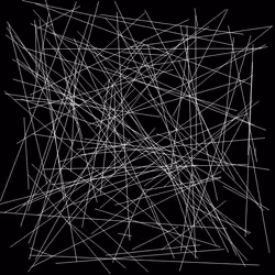 39872680844628971546122368368788420852505008708251369125928257673832134015135