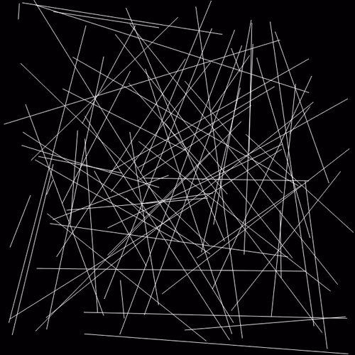 Item #3274145864960307365367192452430044307732175566631093681855442116857962648474 Media