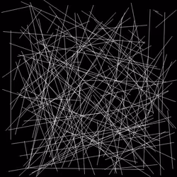 54727580522821599064410663636402948726924557301067956855434366064233069776955