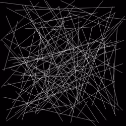 76540153584737990408583139822608353490223465913776356571657345709826999270442