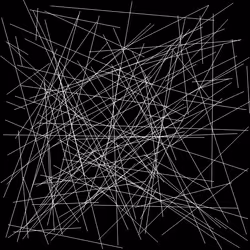 69530573445582635336335517531808861565736238477047325434095556726575813087268