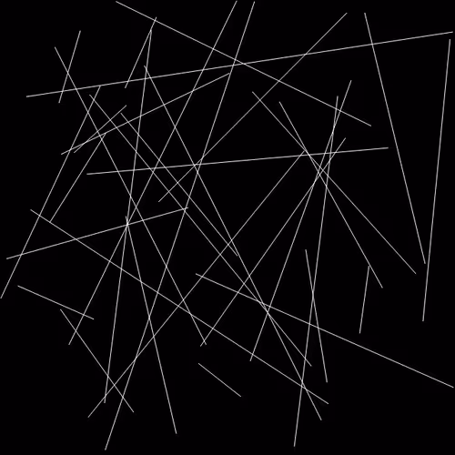 Item #71289088057845649728863956169740109097296791415661218284313238068857934683899 Media