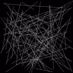 43005040082181879727984333036003116936392607121161676588128634230661973581157