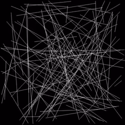 50812594201598280350718706370016209944145579664546548423822485895277594679240