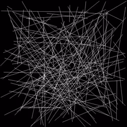 114937385986538373975290862411277639912735711257899859796953772120228164251422