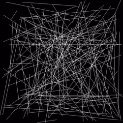 111586871791782088481928457022239399776290004975075519475028157798740732386800