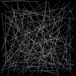 115461202301685656126746711040908312836618301275285325508038903073282468030288