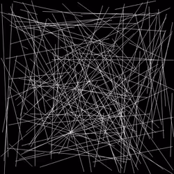 68220110037089059270744685263120632341499869153114883824537403818897278769379