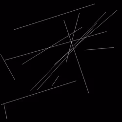 97168714942860498296882001715959665096199317928522181918982677563917534378022