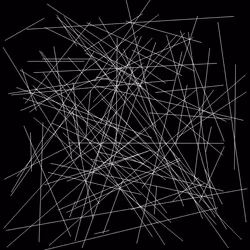 57017158657371438523287878830216362690561553930973871919010295752807226510576