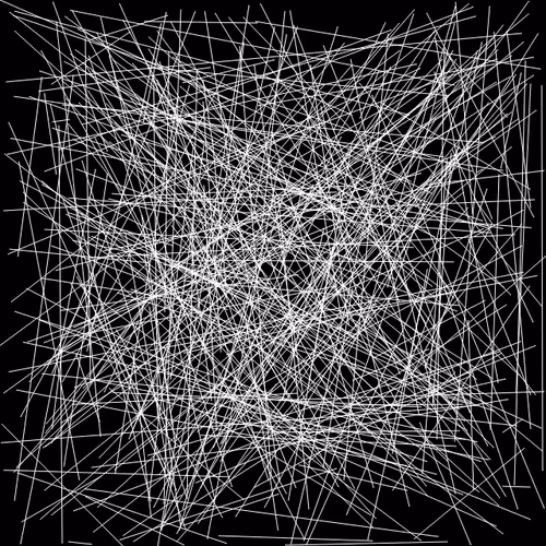 Item #31711664172463565530040923504491096551093549438572872857383494936771883851097 Media