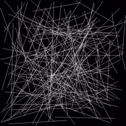 109920387308042654292269407716826578286549434818094815136242844742555349880124