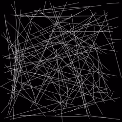 57569349727358497154689731488791078464856064221282641414130686408608059475201